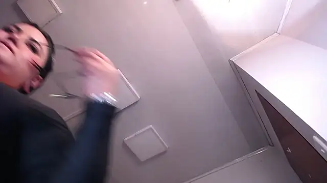 Penelope_Tits webcam