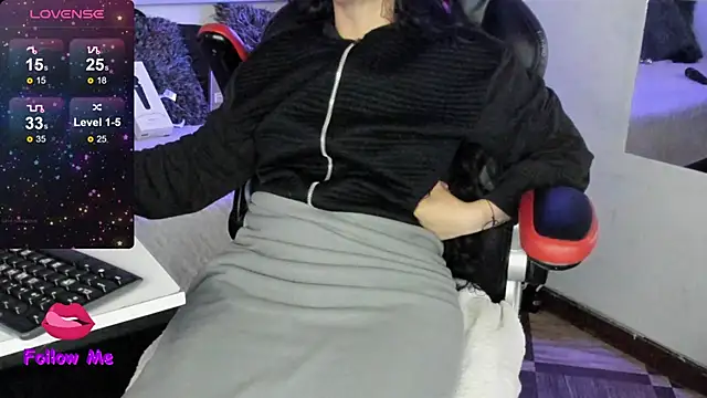 natasha_logan_ webcam