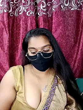 Jasmine_jaaan webcam