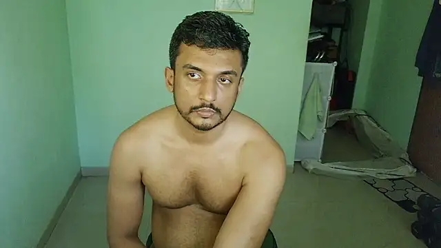 daringcutie - Daringcutie's free webcam - UK Sex Cams