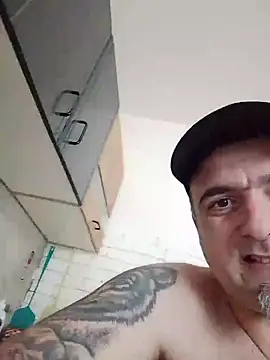 wifesfuckerpu webcam