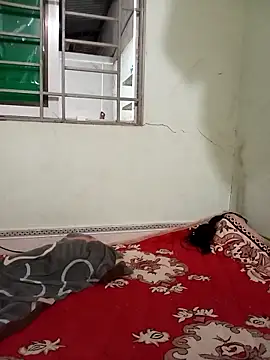 aiai220 - Aiai220's free webcam - UK Sex Cams