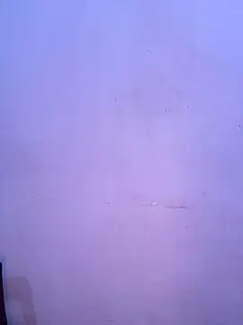 Webcam Model (Small_Titss)  is live.Free join now!