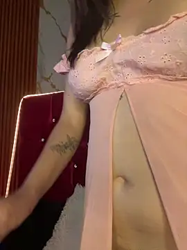 angellique_22 webcam