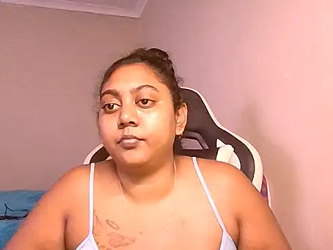 Indian_Ruby99 webcam