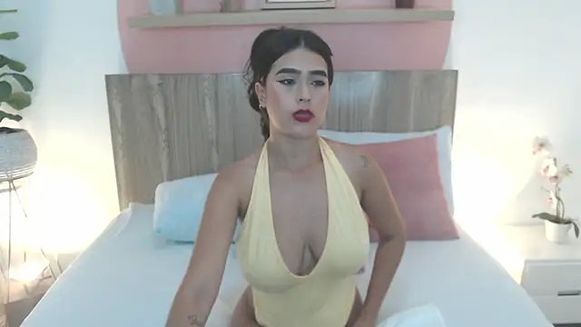 dulce_victoriaa_ webcam