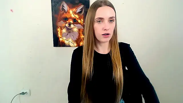 Doll_Angelina webcam