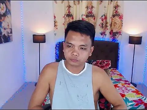 IANhARDfUcker webcam