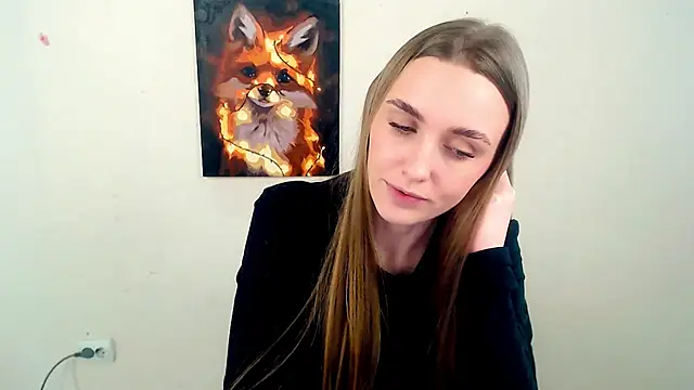 Doll_Angelina webcam