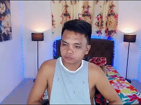 IANhARDfUcker webcam