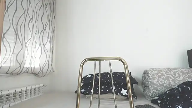 CristalDivine webcam