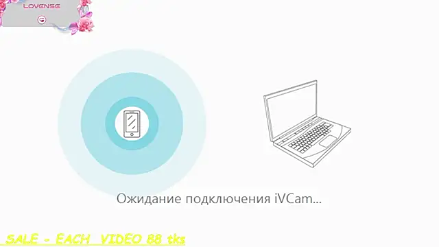 SandyChris live sex cam