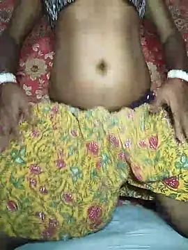 Horny_Natasa_ webcam