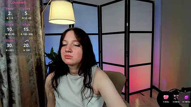 Elisabeth_Binder webcam