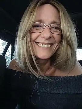 sex live Sacha Scorp