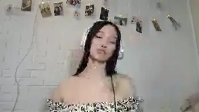 VanettaHartong webcam