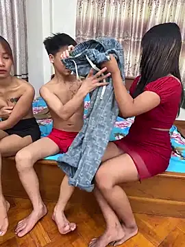 mei-678 live sex cam