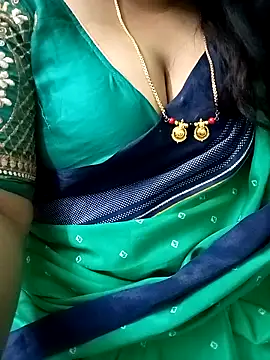 your-sameera live sex cam