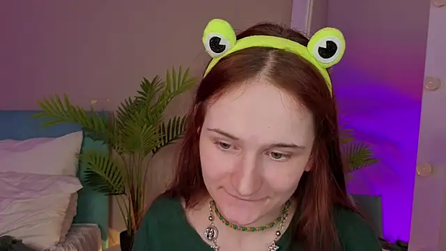 L1ittle_kitty_ webcam