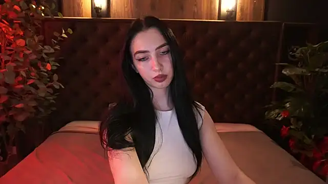 WildKittenX_ webcam