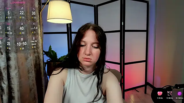 Elisabeth_Binder webcam