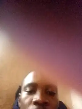 lexwelll - Lexwelll's free webcam - UK Sex Cams