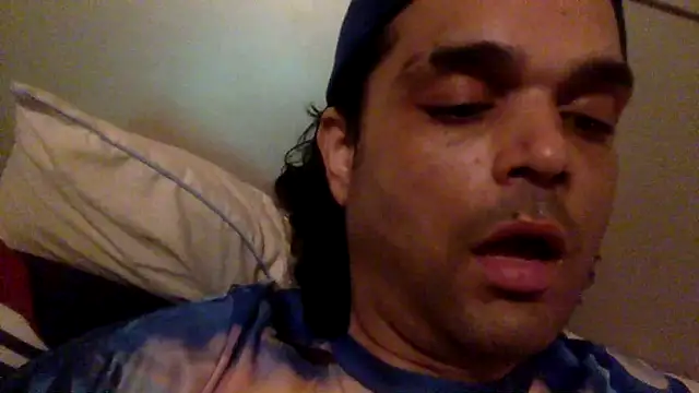 KungFuPanda001 webcam