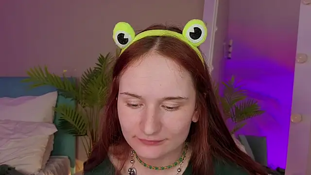 L1ittle_kitty_ webcam