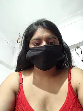 Funcouple0069 webcam