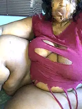 Webcam Model (sotho_ssbbw)  is live.Free join now!