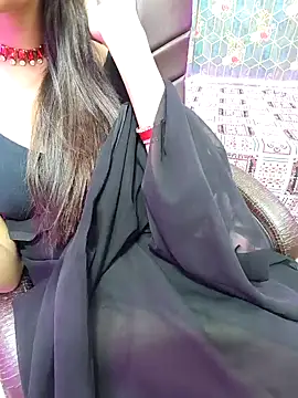 Webcam Model (Sexy-ashi)  is live.Free join now!