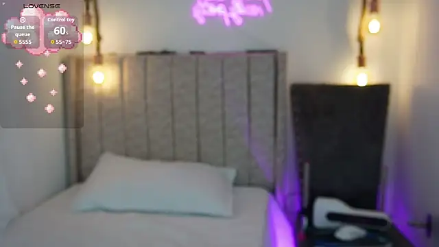 gaby_evansz - Gaby_evansz's free webcam - UK Sex Cams