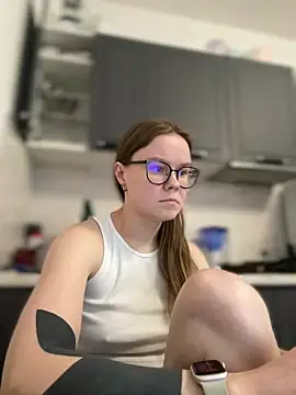 _CherryBloom_ webcam