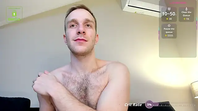 buddy_forman (Ask my age) - Big cumshot 💦💦💦