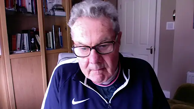 oldpistolpete (M grandpa) - #blondes #blowjob #cam2cam #cheapest-privates #dirty-talk #doggy-style #ejaculation #flashing #grandpas #handjob #hd #irish #masturbation #medium #sexting #shaven #small-audience #straight #white