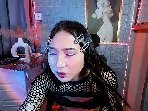 Nathalie_Smith19 webcam