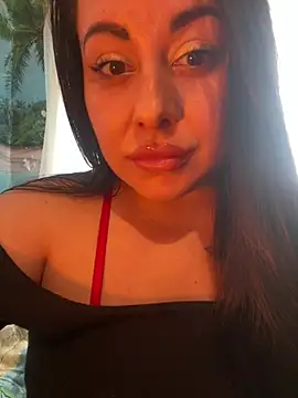 daisystreet - DaisyStreet's free webcam - UK Sex Cams