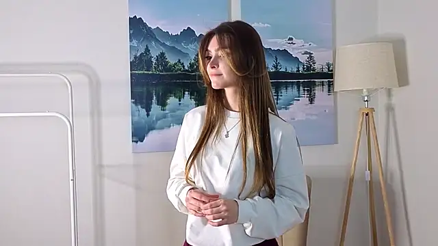 cherlyguss - CherlyGuss's free webcam - UK Sex Cams