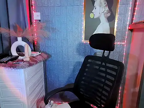 Nathalie_Smith19 webcam