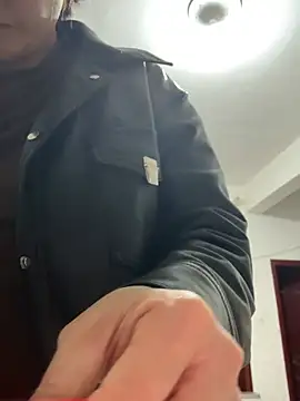 daaqnn - Daaqnn's free webcam - UK Sex Cams