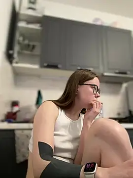 _CherryBloom_ webcam