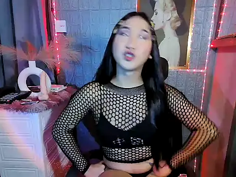 Nathalie_Smith19 webcam