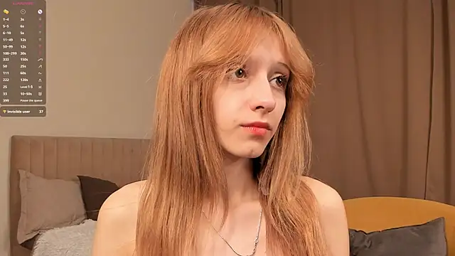 TaiteFairfield webcam