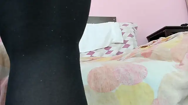 HotSweetAngel webcam