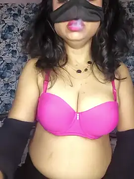 _DesigirlRoshni webcam