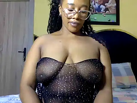 BOOTY_BANGERxxx webcam