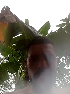 Hot_Veteran_1 webcam