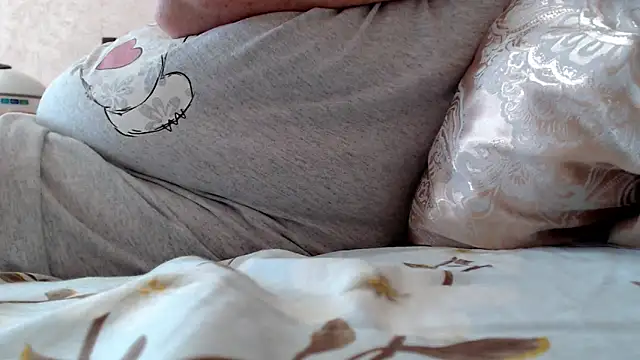 Anabelldestiny live sex cam