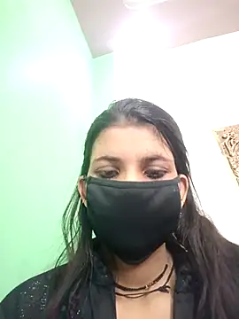 Aafreen_36 webcam