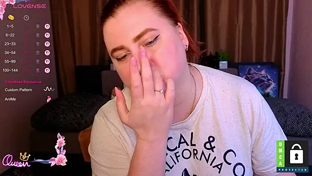 Alicia_love00 webcam